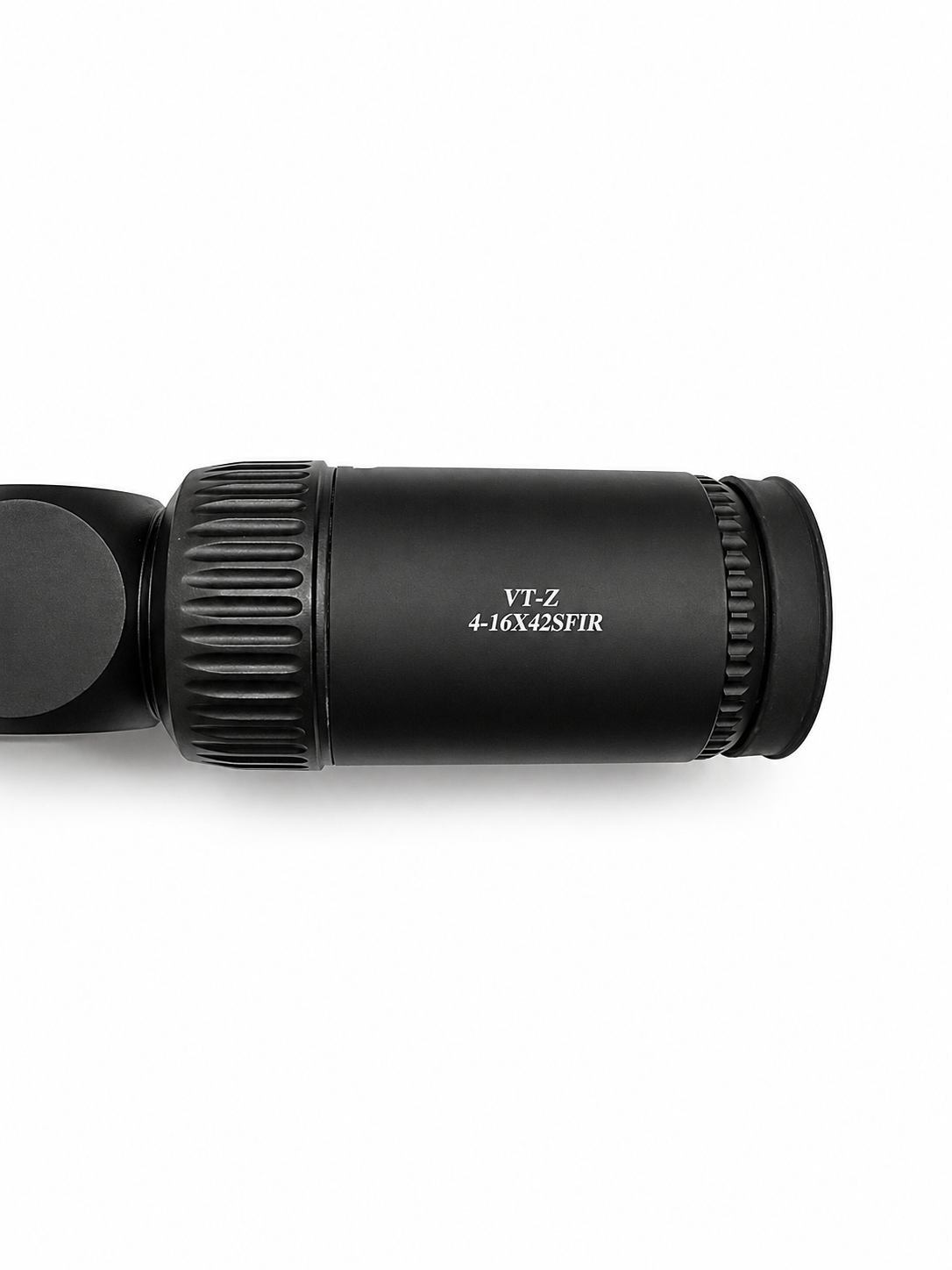 Discovery Optics VT-Z 4-16x42 SFIR
