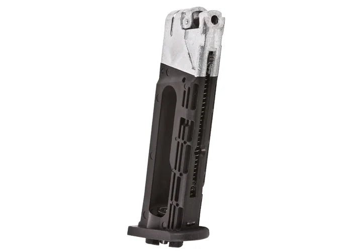 BERETTA MOD. 84 FS CAL. 4,5 MM (.177) BB