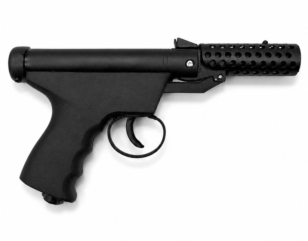 Sarthak Model Airpistol