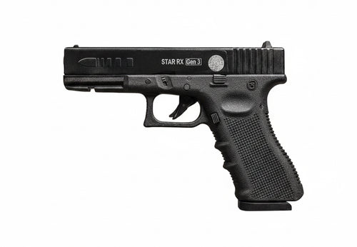 Airpistolindia