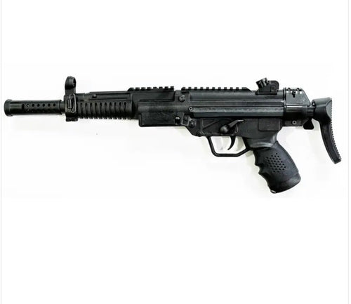 Airpistolindia