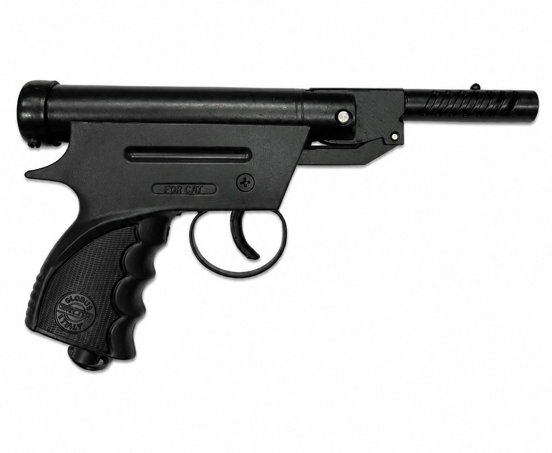 Globus Bob Cat Air Pistol