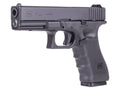 Umarex Glock 17 Gen4 CO2 Blowback .177 BB Gun