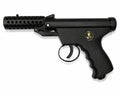 Sarthak Model Airpistol
