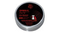 GECO DIABOLO, .177 CAL. 4,5 MM