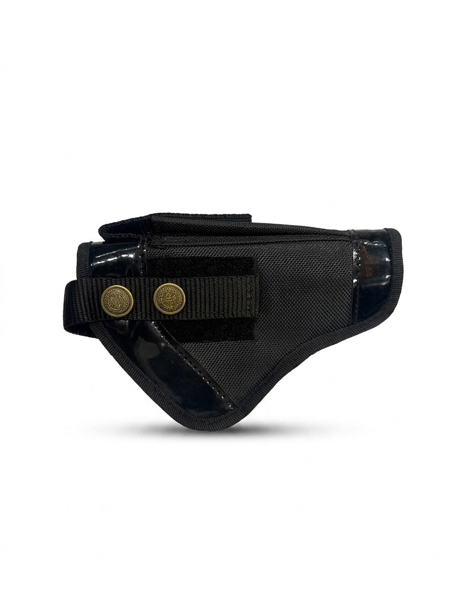 Bond Champion Airpistol