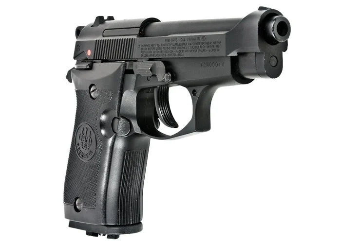 BERETTA MOD. 84 FS CAL. 4,5 MM (.177) BB