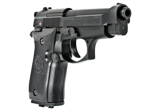 Airpistolindia
