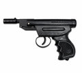 New Tiger Danger Airpistol