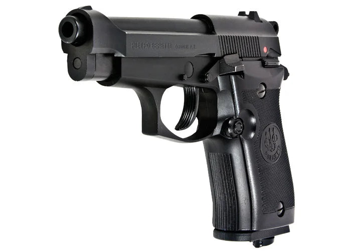 BERETTA MOD. 84 FS CAL. 4,5 MM (.177) BB