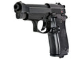 BERETTA MOD. 84 FS CAL. 4,5 MM (.177) BB