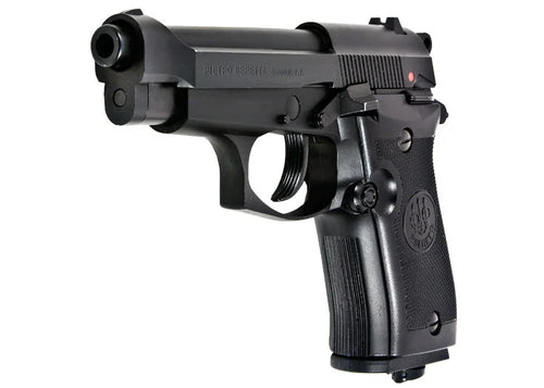 Airpistolindia