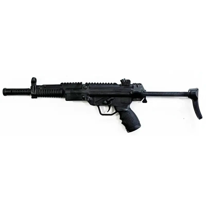 Air Carbine