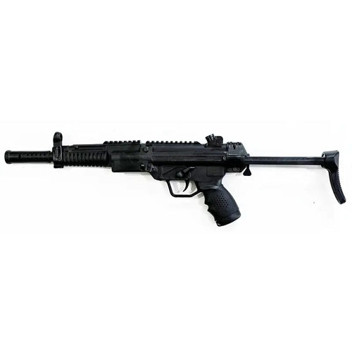 Airpistolindia