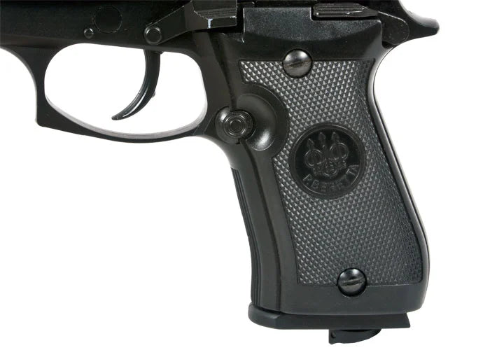 BERETTA MOD. 84 FS CAL. 4,5 MM (.177) BB