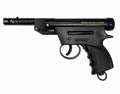 Globus Bob Cat Air Pistol