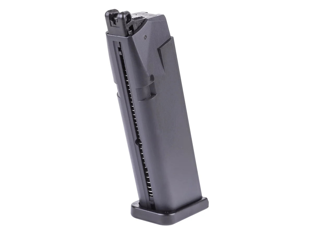 Umarex Glock 17 Gen4 CO2 Blowback .177 BB Gun