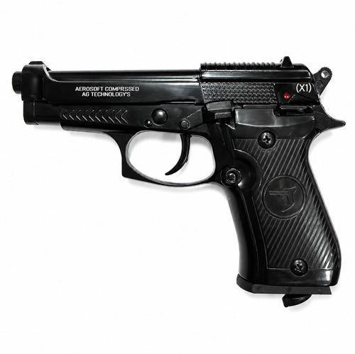 Airpistolindia