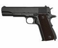KWC M1911 .177CAL CO2 BB Air Pistol At Airpistolindia