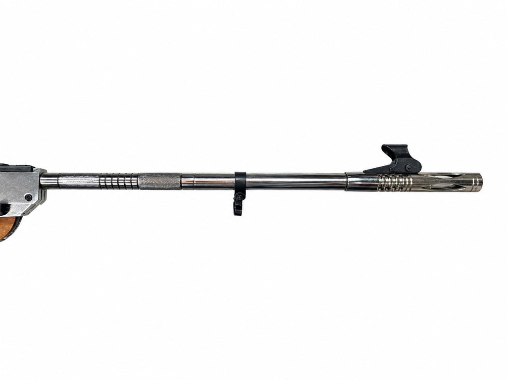 Hunter Model 250 Air Rifle .177 CAL