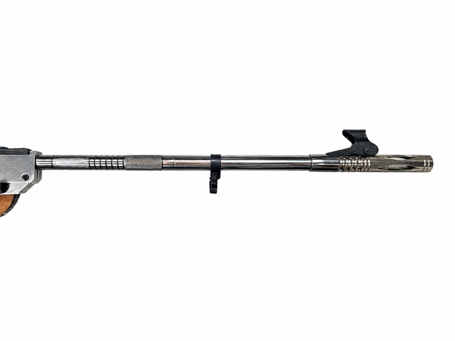 Hunter Model 250 Air Rifle .177 CAL