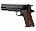 Colt 1911 Classic CO₂ Blowback BB Air Pistol | Airpistolindia