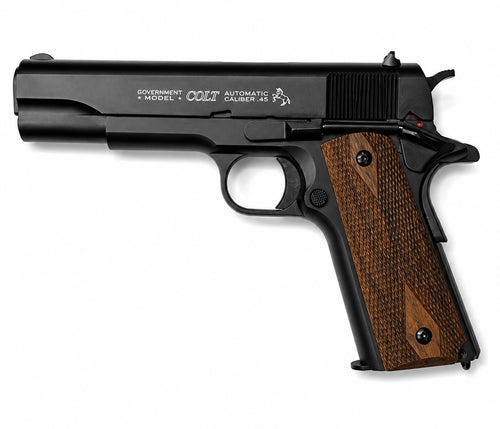 Airpistolindia