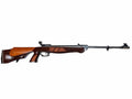 Hunter Model 250 Air Rifle .177 CAL
