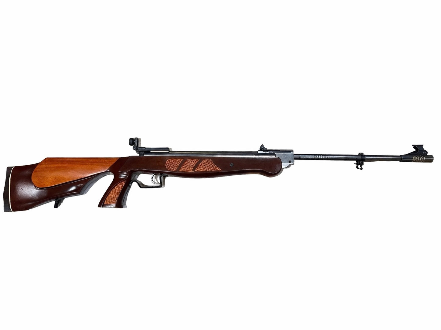 Hunter Model 250 Air Rifle .177 CAL