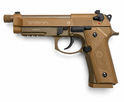 Airpistolindia
