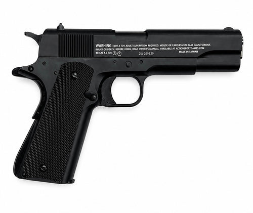 Airpistolindia