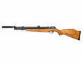 DIANA STORMRIDER GEN3 PCP AIR RIFLE NEW REGULATED VERSION
