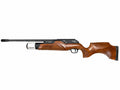 Walther Rotex RM8 Wooden PCP .177 CAL (Scope not included)