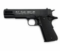 ASG 1911 US-C CO2 Blowback Air Pistol 4.5mm (.177) – Full Metal