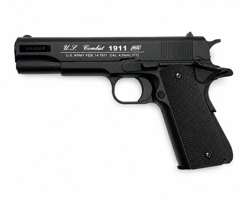 Airpistolindia