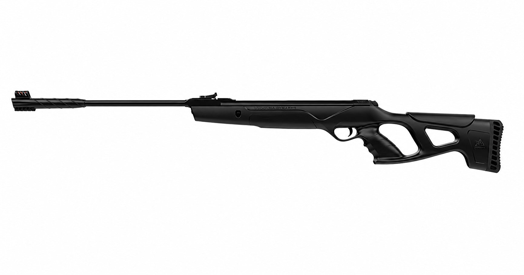 Askelon RX 1250 Nitro piston turkish break barrel air rifle .177 cal