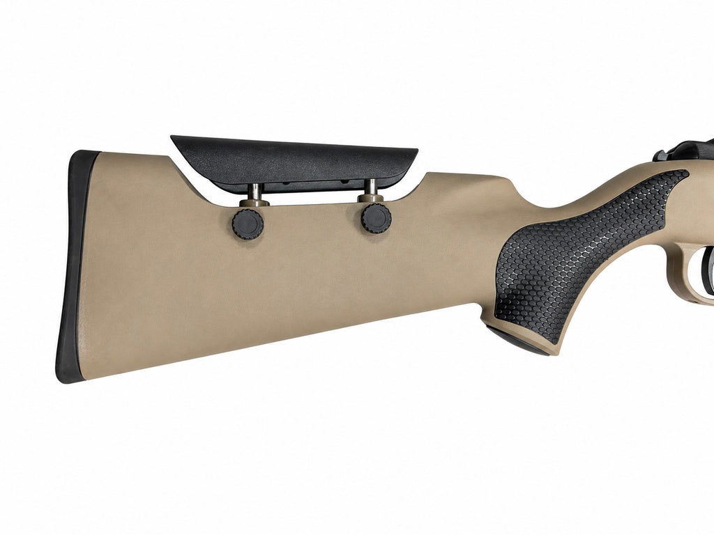 DIANA MAUSER AM03 N-TEC AIR RIFLE