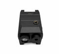 Compact Tactical Laser Sight – Rail Mounted