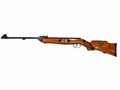 GD Mod 35 .177 Cal Air Rifle