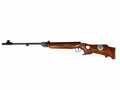 GI-95 MOD Air Rifle