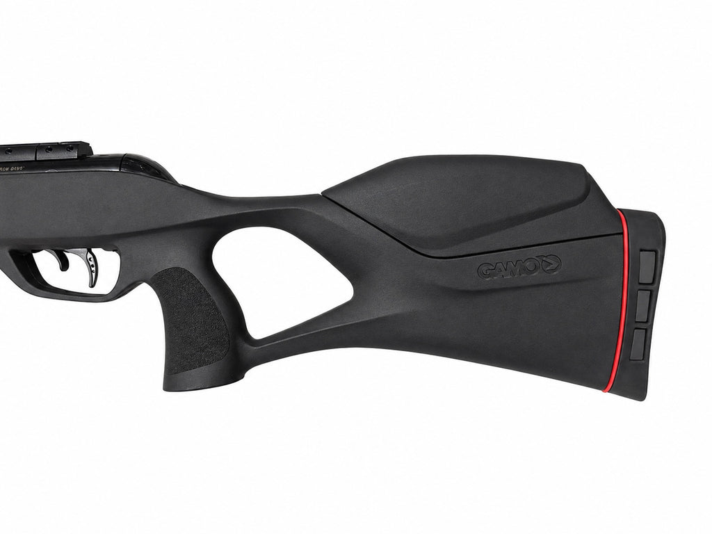 GAMO REPLAY 10X MAGNUM IGT GEN 2 .177 CAL