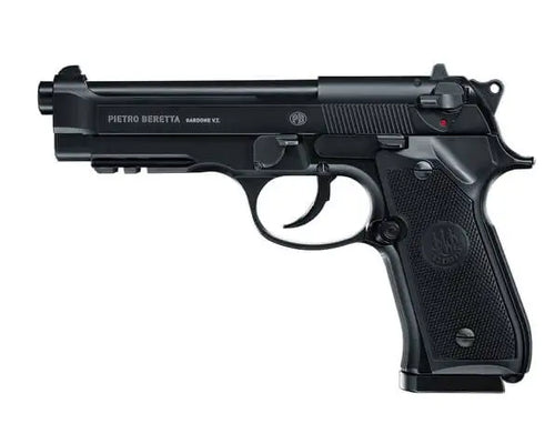 Airpistolindia