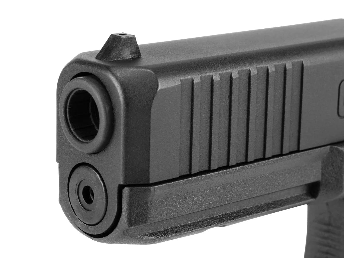 Glock 17 Gen5 .177 Cal BB Gun