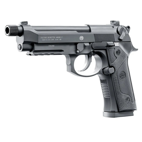Airpistolindia