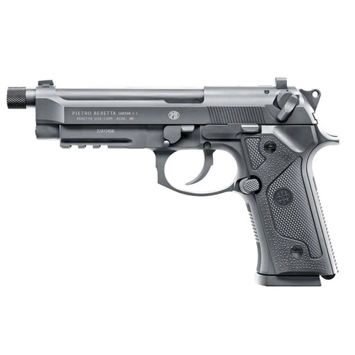 Airpistolindia