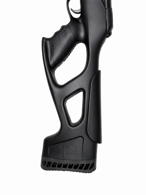 Airpistolindia