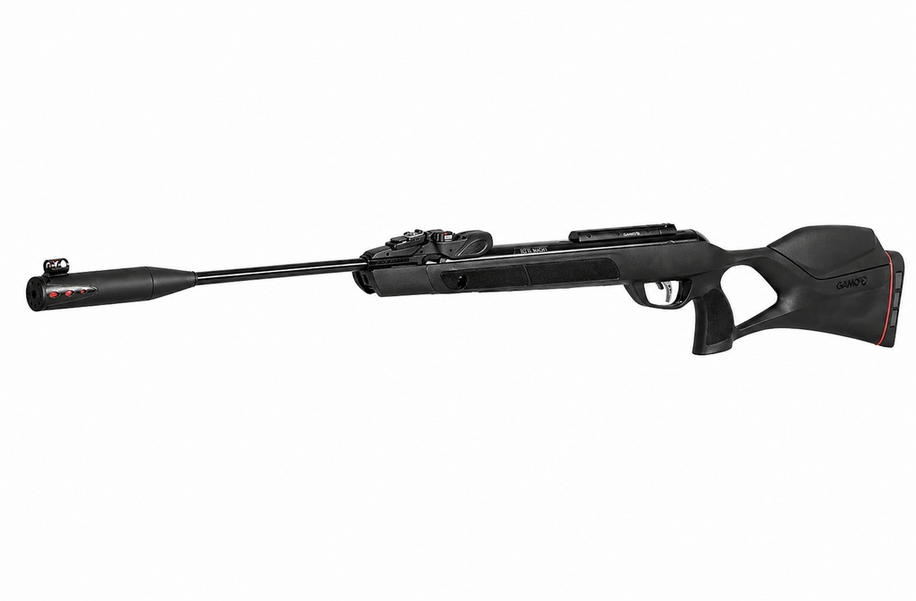 GAMO REPLAY 10X MAGNUM IGT GEN 2 .177 CAL