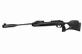 GAMO REPLAY 10X MAGNUM IGT GEN 2 .177 CAL