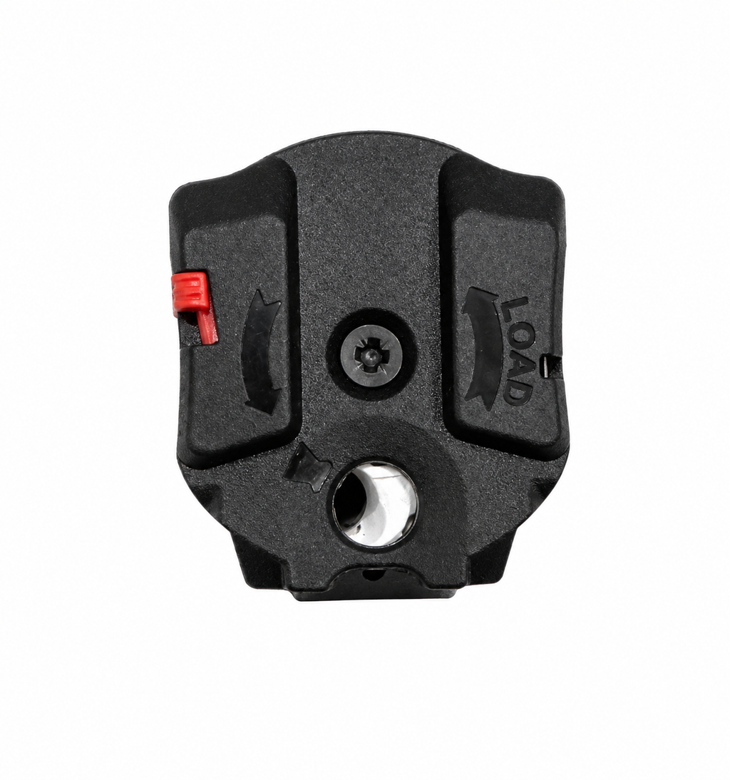GAMO REPLAY 10X MAGNUM IGT GEN 2 .177 CAL