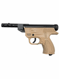Tiger Commando Airpistol .177 Cal